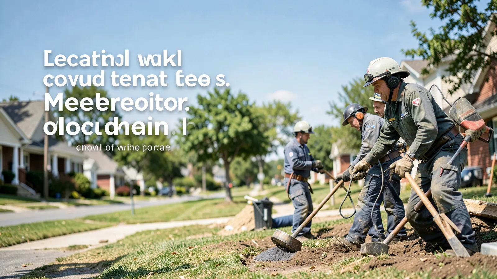 Mold Remediation in Lake Park, IA near me